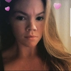 warriorprincess OnlyFans Leaks 

 profile picture