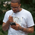 Onlyfans leaked wavycherif 

 profile picture