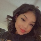 Onlyfans leaked wavydayze 

 profile picture