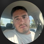 Onlyfans leak wdgrijalvadiego 

 profile picture