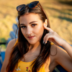 wecapa (wecapa) Leaked OnlyFans 

 profile picture