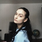 Download wednesday-addams OnlyFans leaks for free 

 profile picture