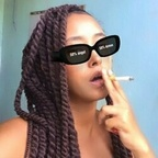 weedbri (𝓦𝓮𝓮𝓭 𝓫𝓻𝓲) free OnlyFans Leaks 

 profile picture