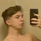 Lachlan (@weelachlan_) Leak OnlyFans 

 profile picture