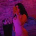 Onlyfans leaked ween22 

 profile picture