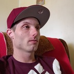 Download weezie34 OnlyFans videos and photos for free 

 profile picture