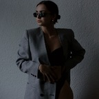 Onlyfans leaks well.done_0 

 profile picture