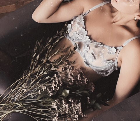 Header of well.done_0