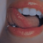 Onlyfans leak wendyacosta 

 profile picture