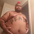 werewolfbelly OnlyFans Leaked Photos and Videos 

 profile picture