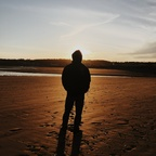 westernguy (Traveler) OnlyFans content 

 profile picture