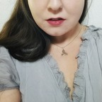 Onlyfans leaked wetandsoft 

 profile picture