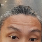 wetfishysg OnlyFans Leaks 

 profile picture