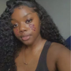 wetjassy (Jassabelle) OnlyFans Leaked Pictures & Videos 

 profile picture