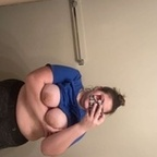 wetpussy (WetPussy) free OnlyFans content 

 profile picture