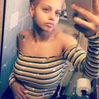 wetterthantheocean OnlyFans Leak 

 profile picture