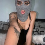 Onlyfans leak wettv1 

 profile picture