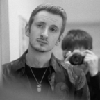 Onlyfans leak wfsenior 

 profile picture