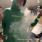 whalen (The man) free OnlyFans Leaked Videos and Pictures 

 profile picture