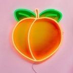 Onlyfans leaks whateverrr434 

 profile picture