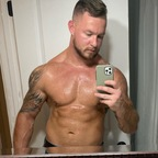 Leaked wheeler.life onlyfans leaked