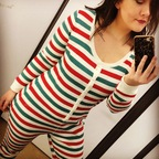 wheezy-willow OnlyFans Leaked 

 profile picture