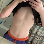 Leaked whenimhigh420 onlyfans leaked