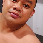 whenn69 (Whenn) free OnlyFans Leaked Videos and Pictures 

 profile picture