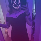 whisk3ycrush (Whisk3y xo) OnlyFans content 

 profile picture