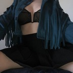 Download whiteasabaeghab OnlyFans content for free 

 profile picture