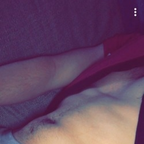 whiteboi12 (Whiteboy👅❤️) OnlyFans Leaked Content 

 profile picture