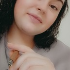 Leaked whitecchocolatebbw onlyfans leaked