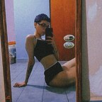 Leaked whitedorm onlyfans leaked