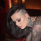 Download whitedovecries OnlyFans leaks for free 

 profile picture