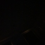 Download whitefairy OnlyFans content for free 

 profile picture