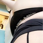 Leaked whitegirlbrii onlyfans leaked