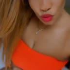 Leaked whiteliver onlyfans leaked