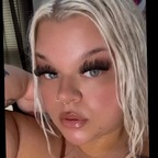Leaked whitexaura onlyfans leaked