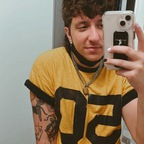 whittty OnlyFans Leaked 

 profile picture