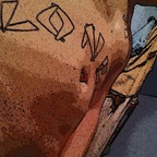 Leaked who_is_your_papi801 onlyfans leaked