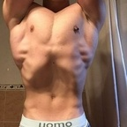 whoiisslopez (L O P E Z) OnlyFans content 

 profile picture