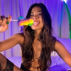 Leaked whoisannaaa onlyfans leaked