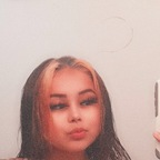 Download wholelottaassss OnlyFans content for free 

 profile picture