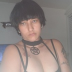 Leaked whovian02 onlyfans leaked