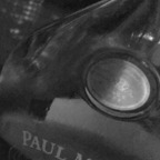 Download why40435927 OnlyFans leaks for free 

 profile picture