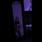 whyme0599 (Gabs 🖤) free OnlyFans content 

 profile picture