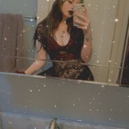 wiccanne OnlyFans Leaked Photos and Videos 

 profile picture