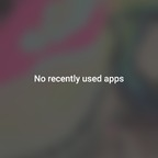 wickedbitchofthewest (WickedBitchOfTheWest) free OnlyFans content 

 profile picture