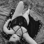 Leaked wickedqueen1997 onlyfans leaked