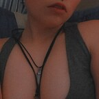 Leaked wickedraii onlyfans leaked
